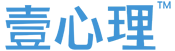 【덯쩎ὧ_噙퍾鱧﹖网】